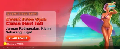 Login xyz33 Sekarang Juga