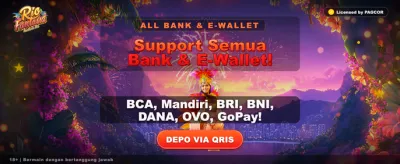 Menang Besar di xyz33 Slot