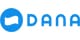 BRI logo
