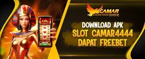 Bonus Aplikasi xyz33 promotion